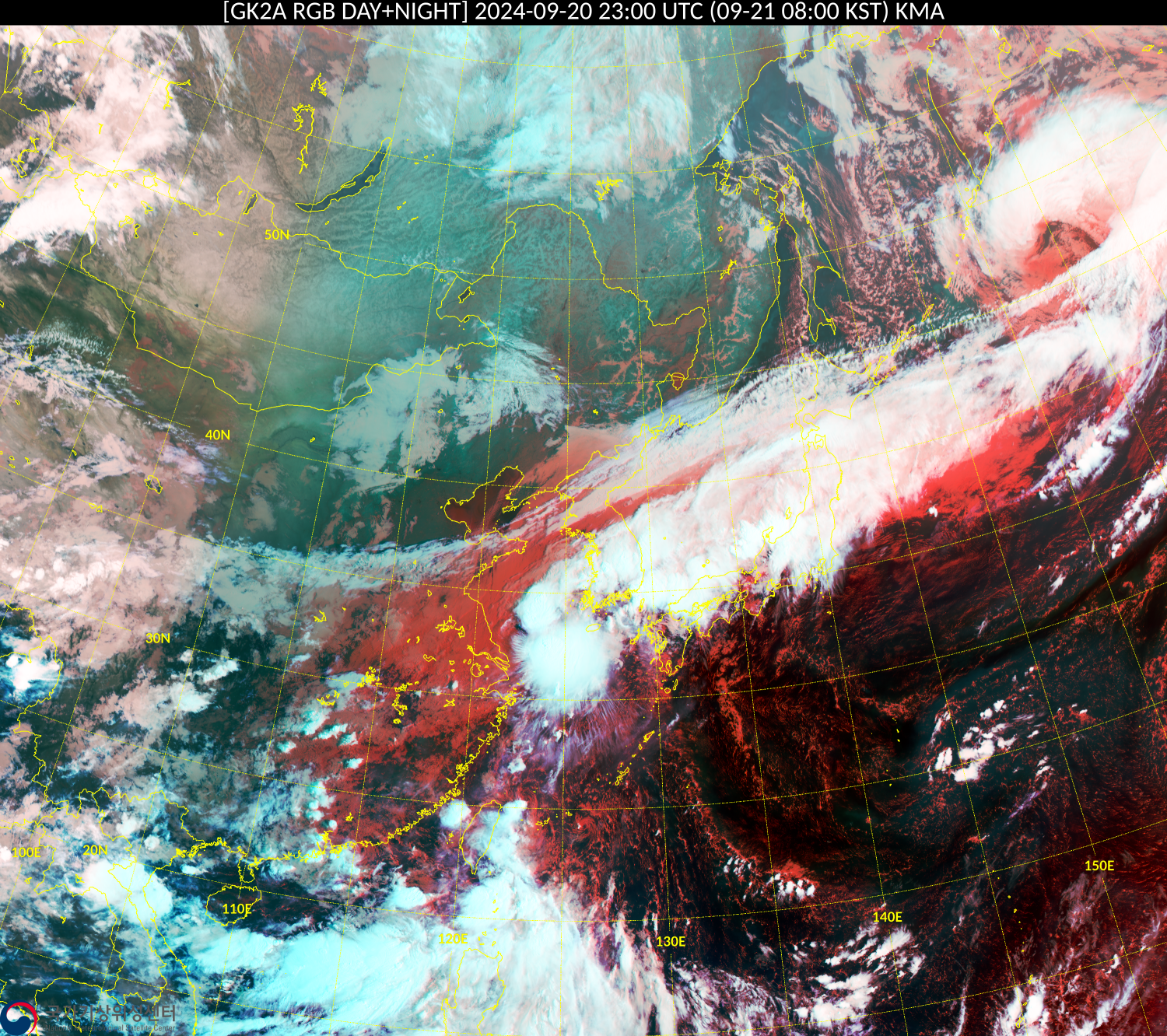 위성 사례 영상 brih202409202300.png