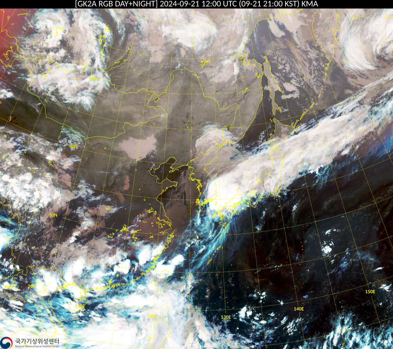 위성 사례 영상 brih202409211200.png