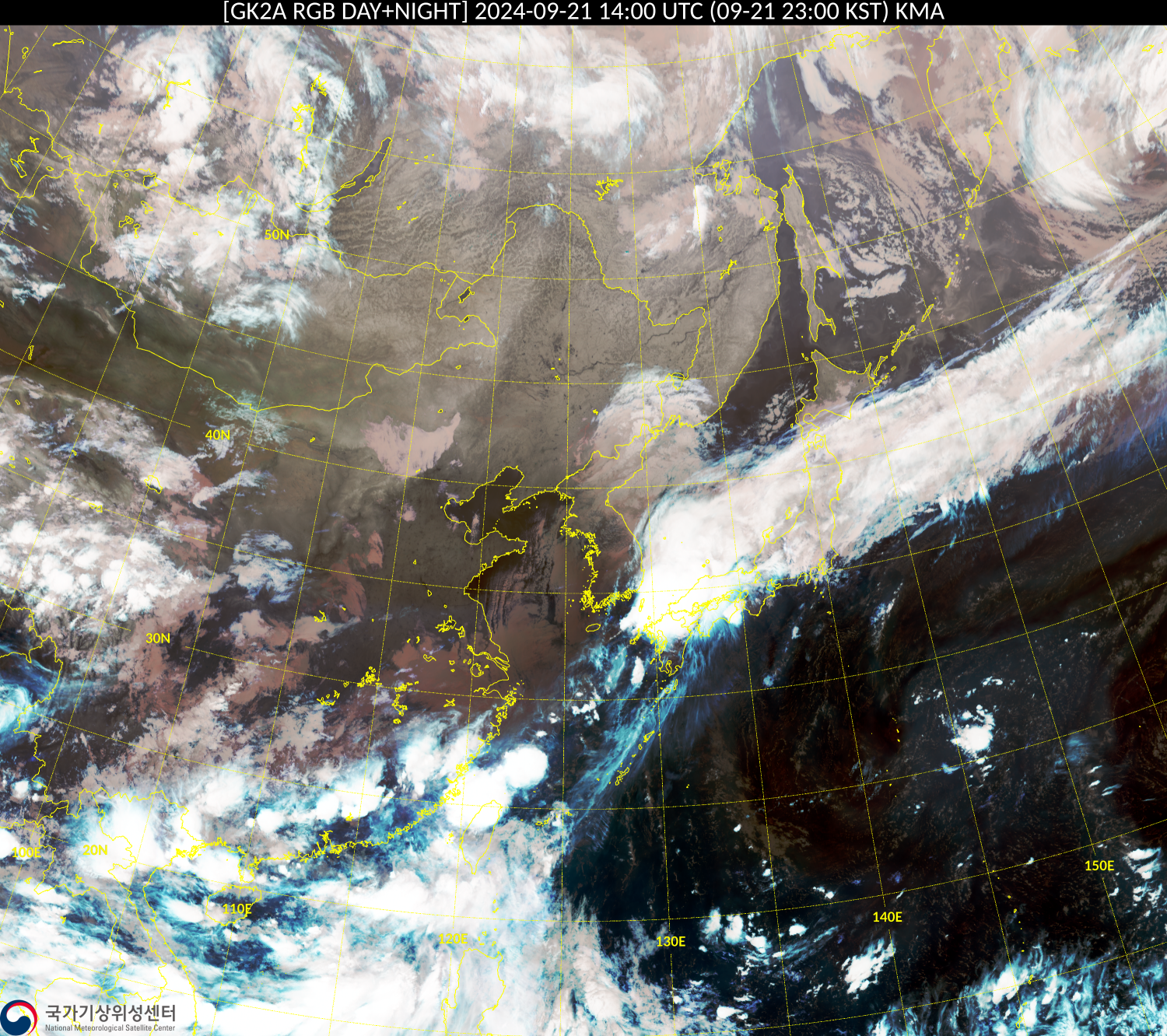 위성 사례 영상 brih202409211400.png