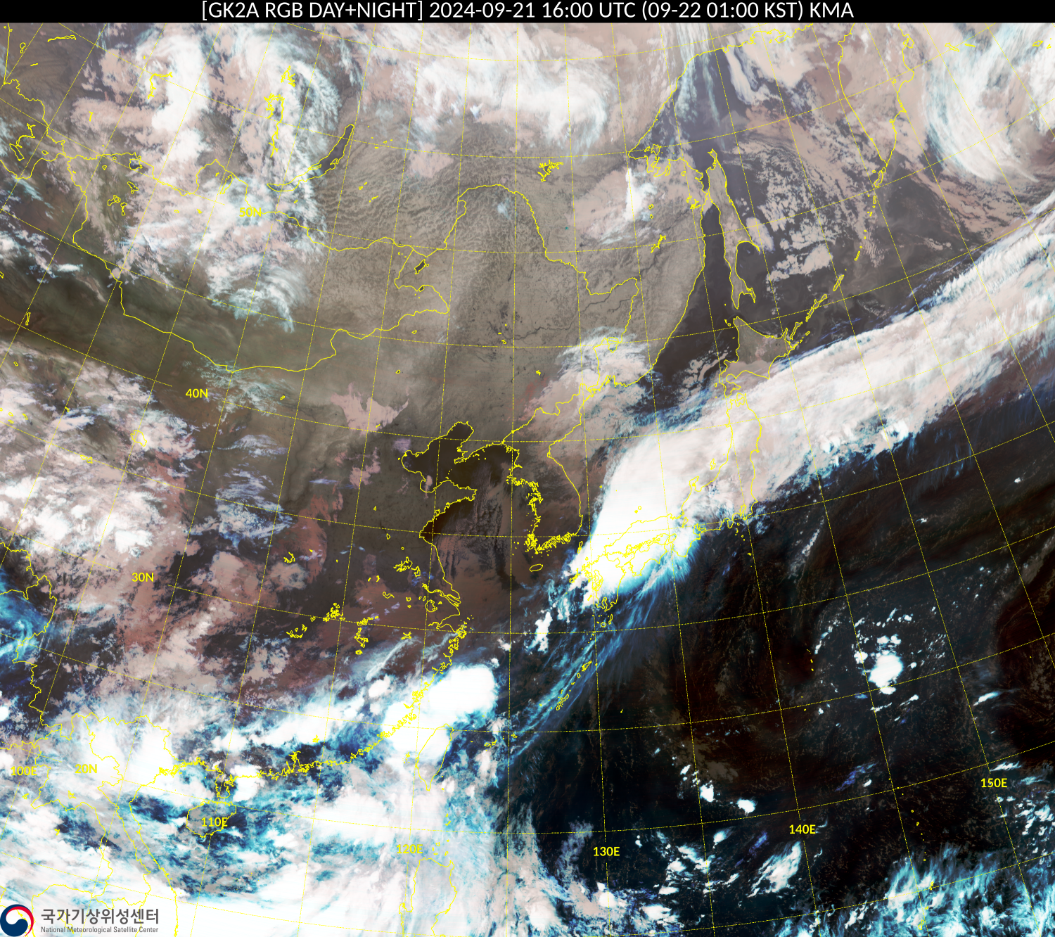 위성 사례 영상 brih202409211600.png