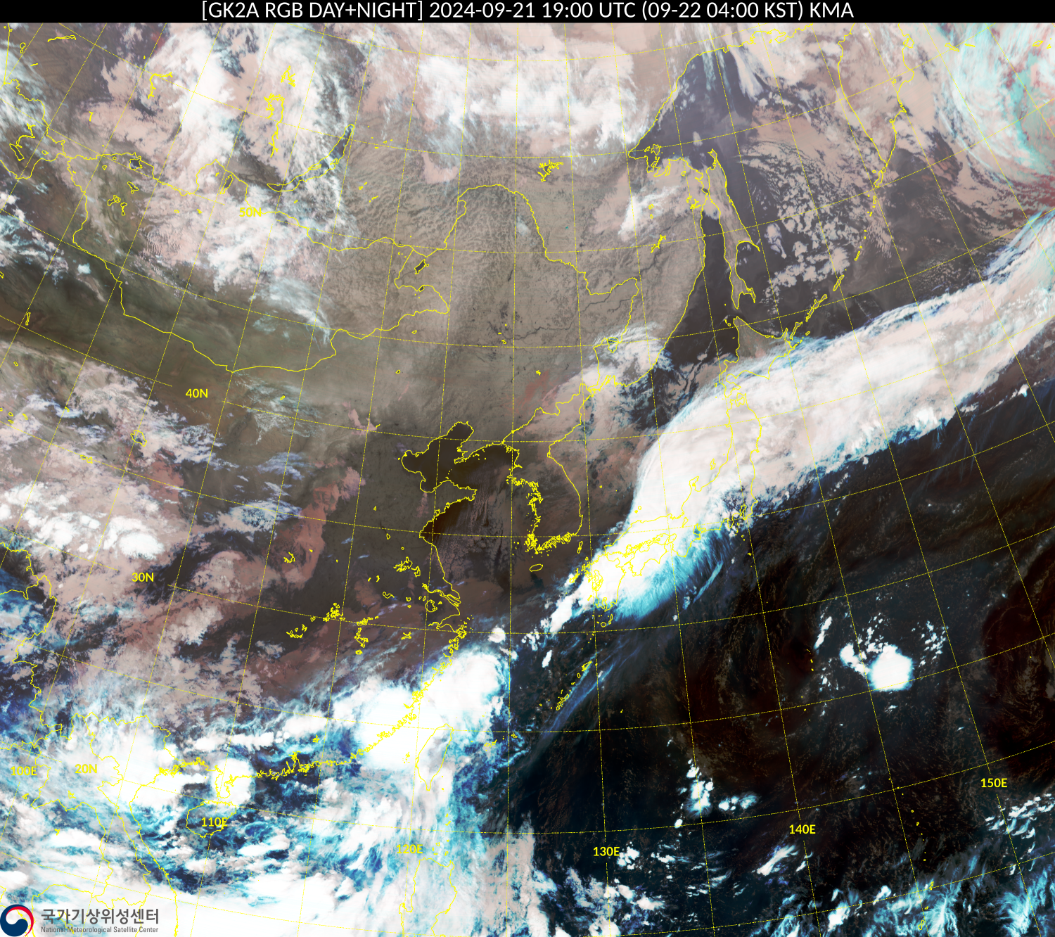 위성 사례 영상 brih202409211900.png