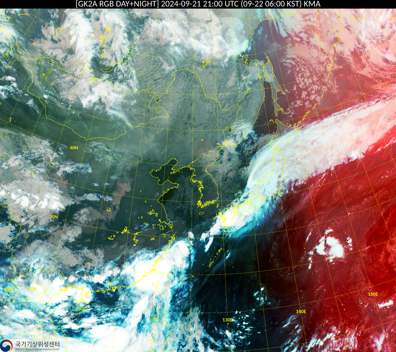 위성 사례 영상 brih202409212100.png