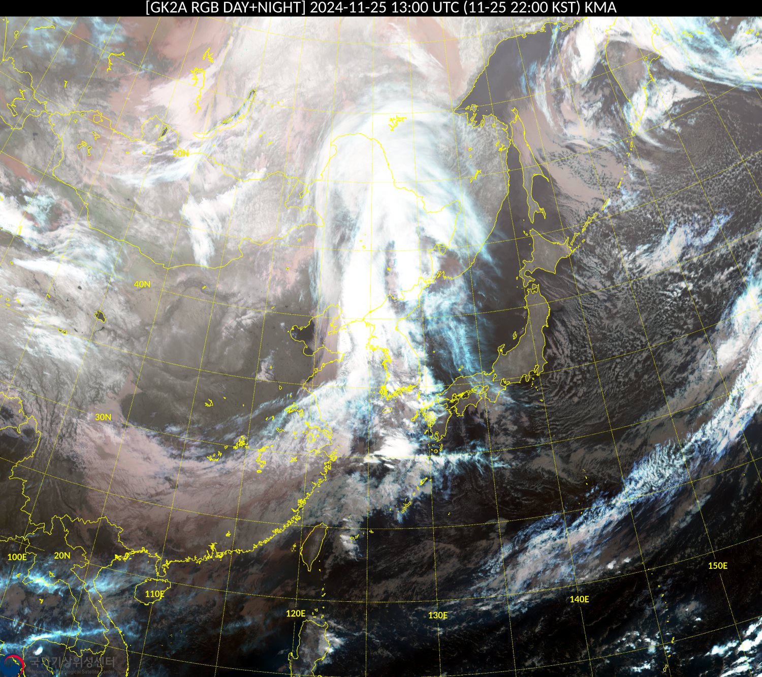 위성 사례 영상 brih202411251300.png
