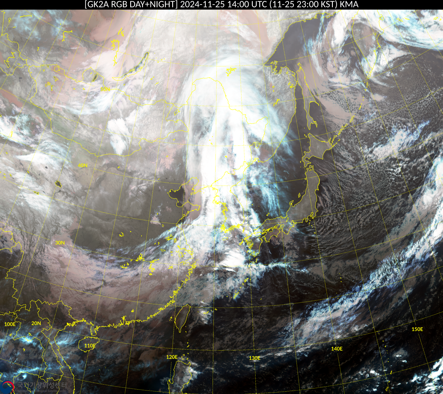 위성 사례 영상 brih202411251400.png