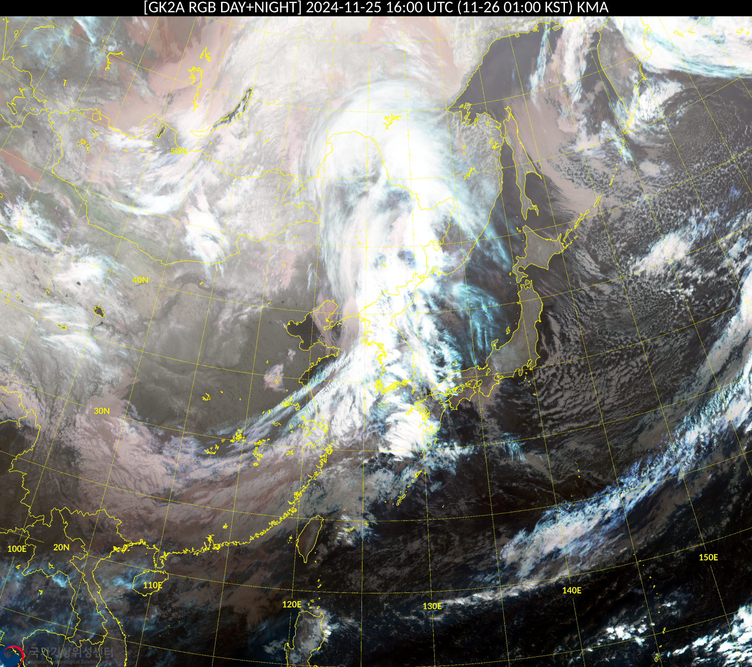 위성 사례 영상 brih202411251600.png