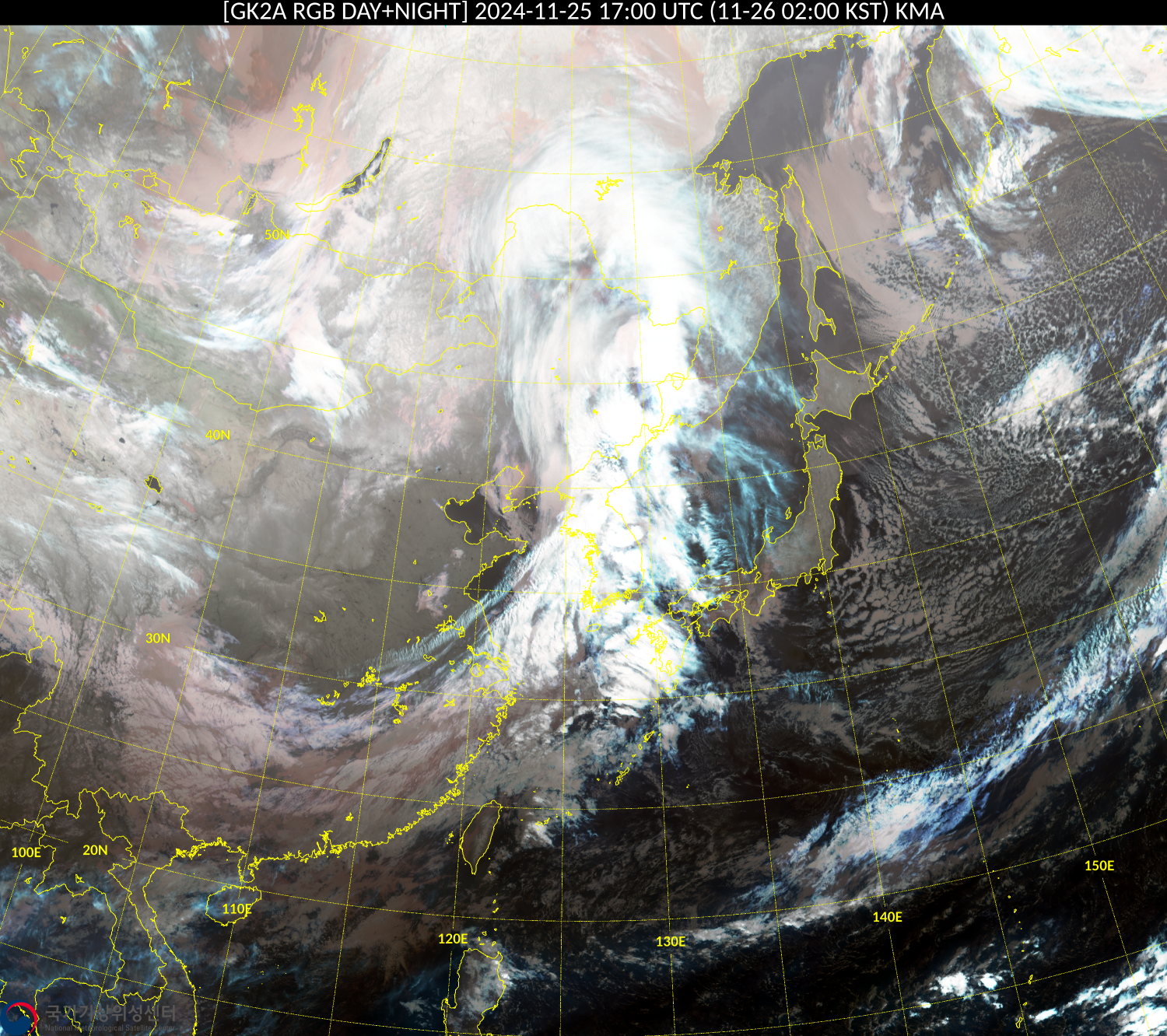 위성 사례 영상 brih202411251700.png