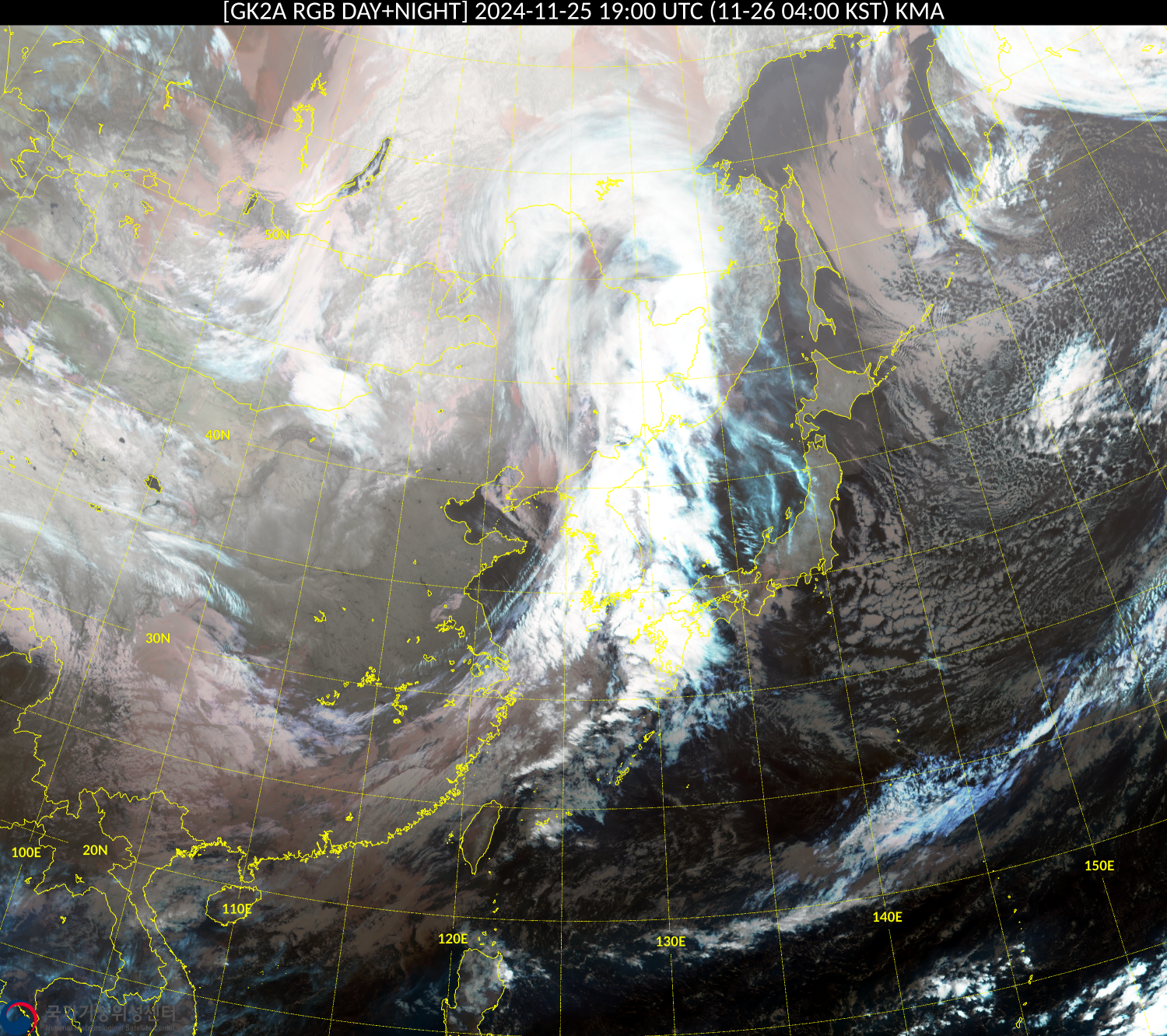 위성 사례 영상 brih202411251900.png