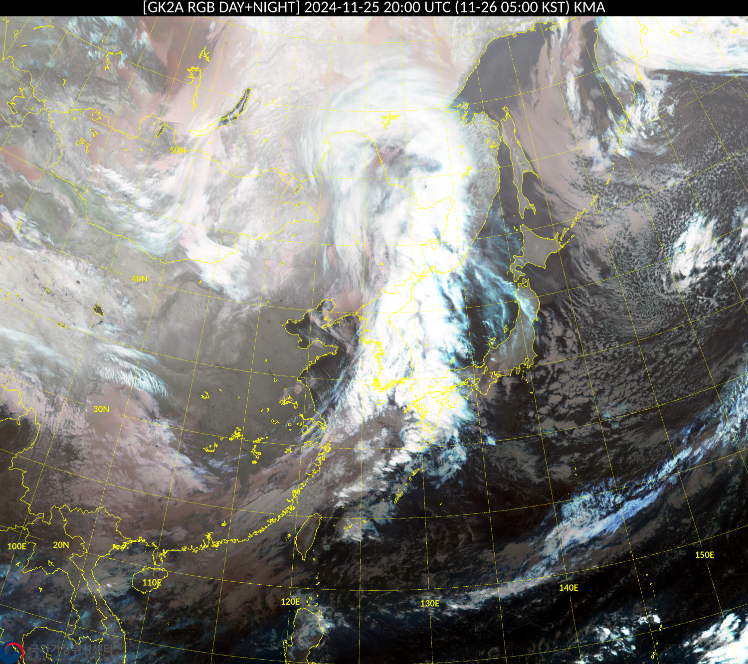 위성 사례 영상 brih202411252000.png