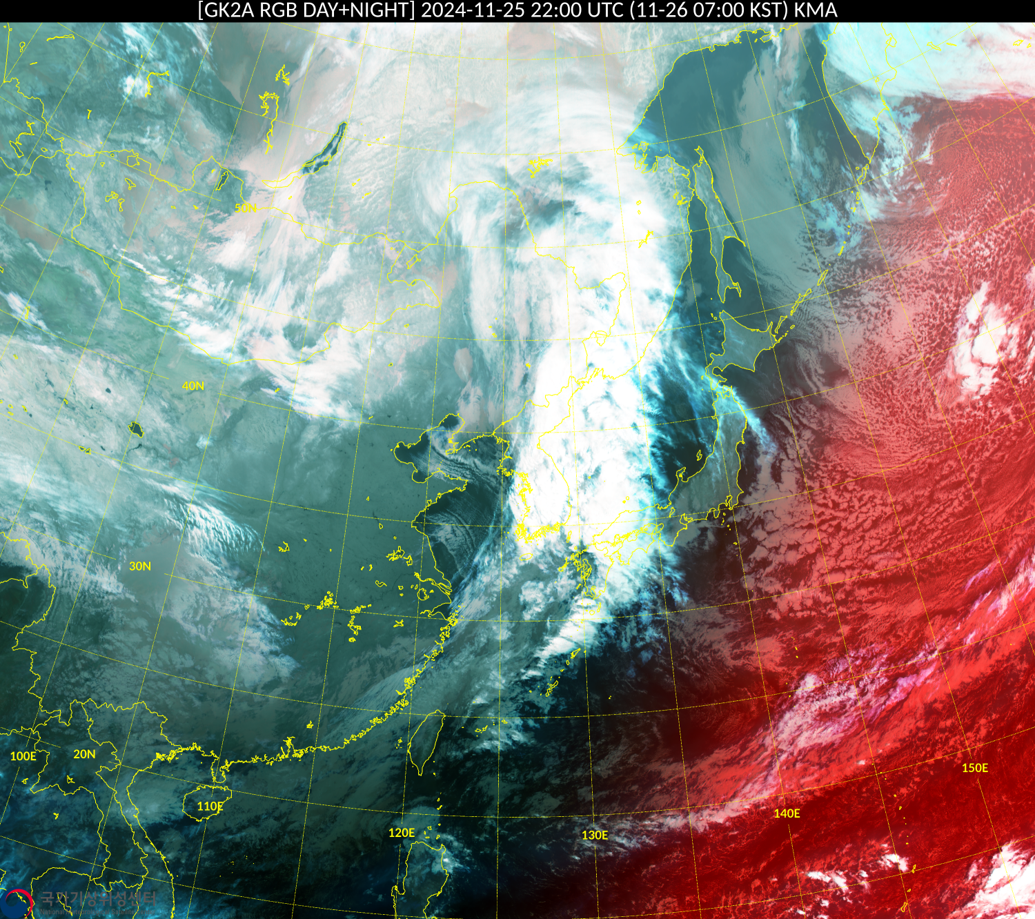 위성 사례 영상 brih202411252200.png