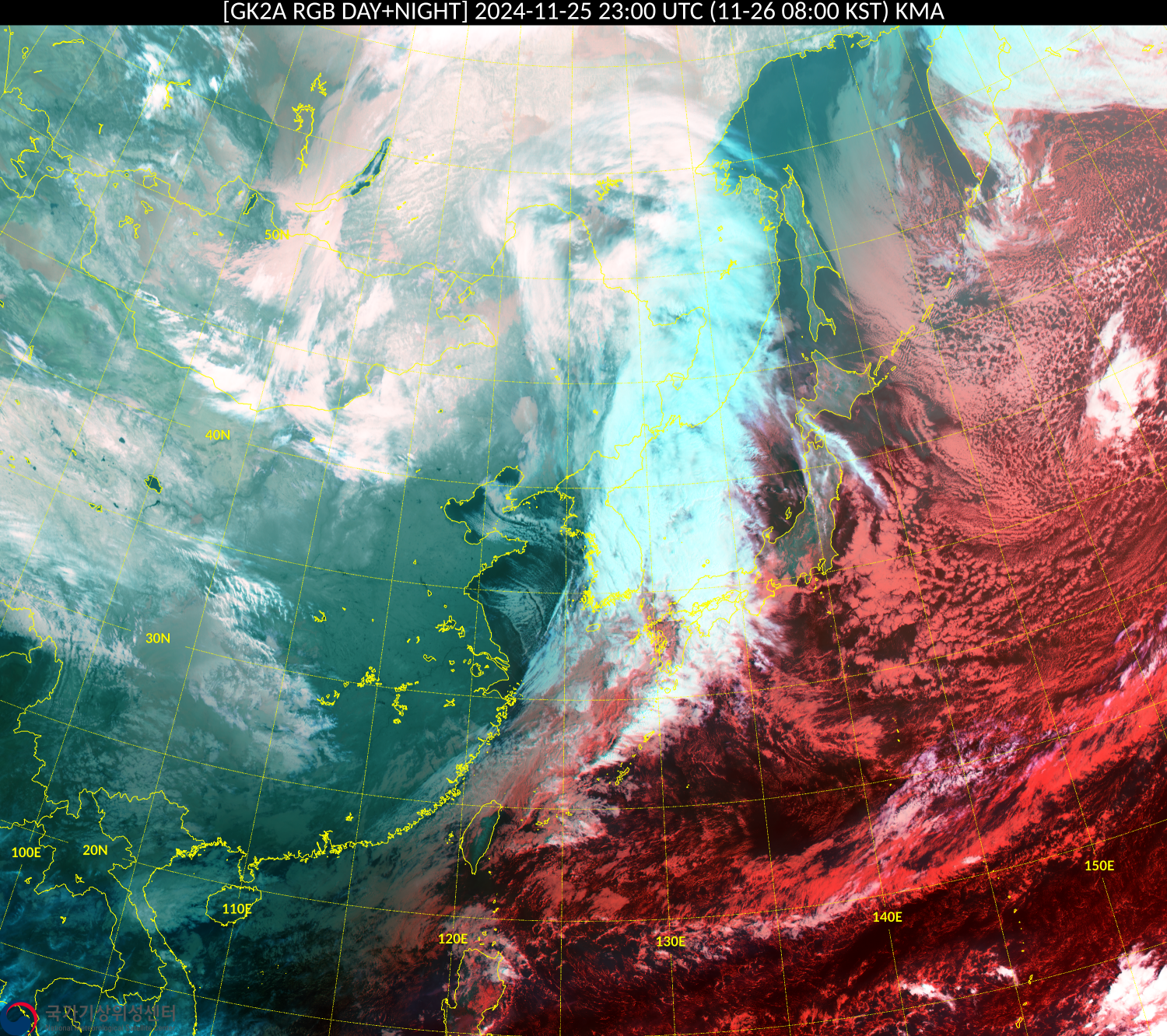 위성 사례 영상 brih202411252300.png