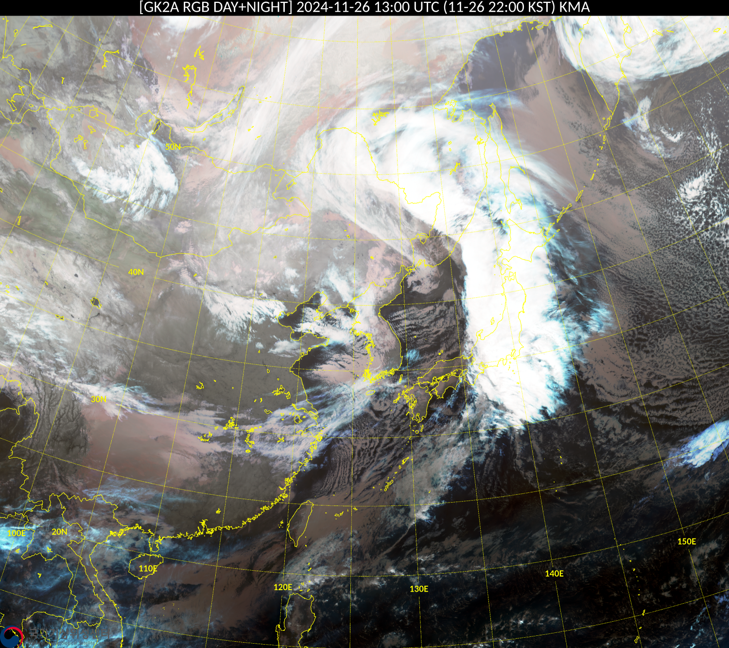 위성 사례 영상 brih202411261300.png