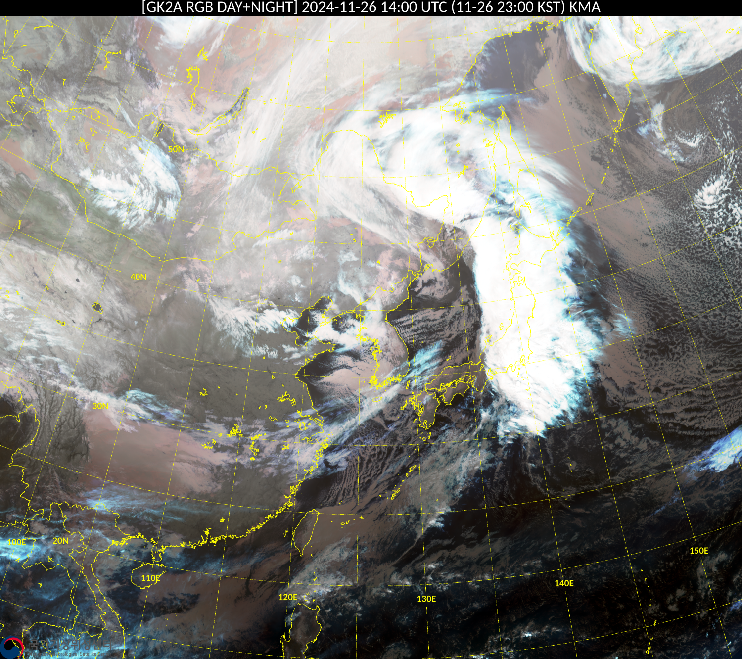 위성 사례 영상 brih202411261400.png