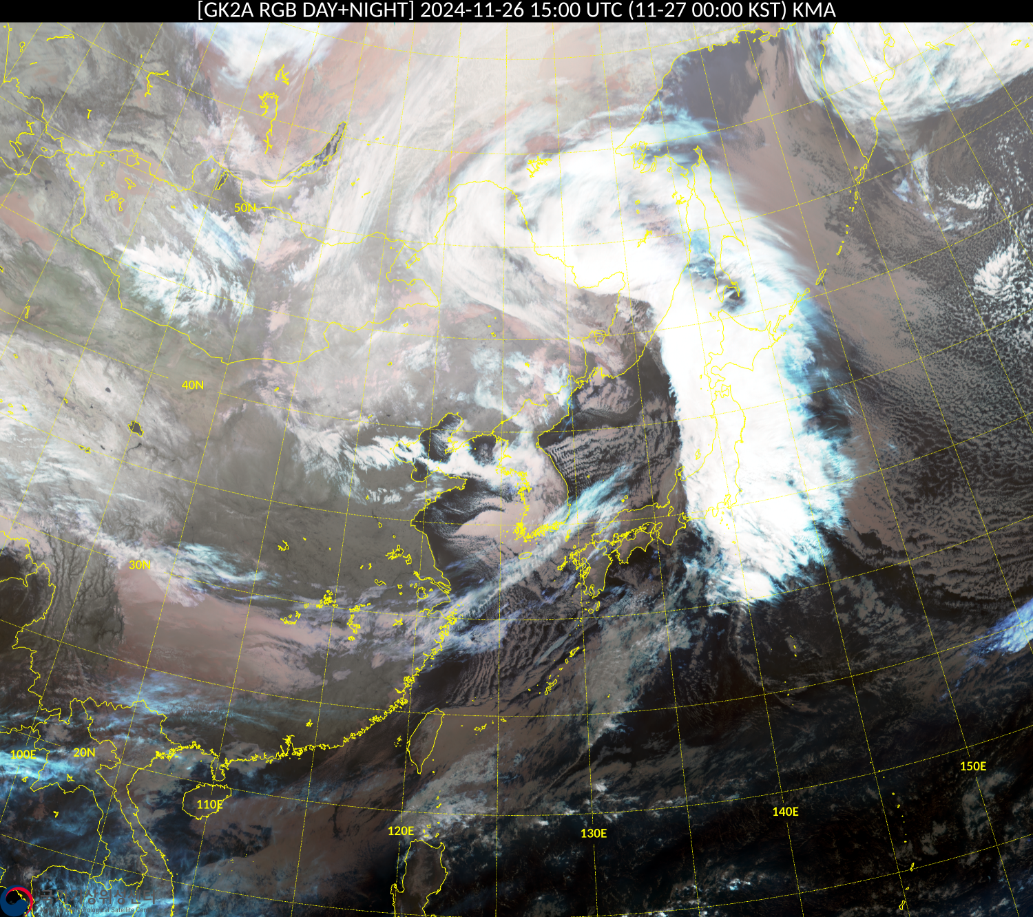 위성 사례 영상 brih202411261500.png