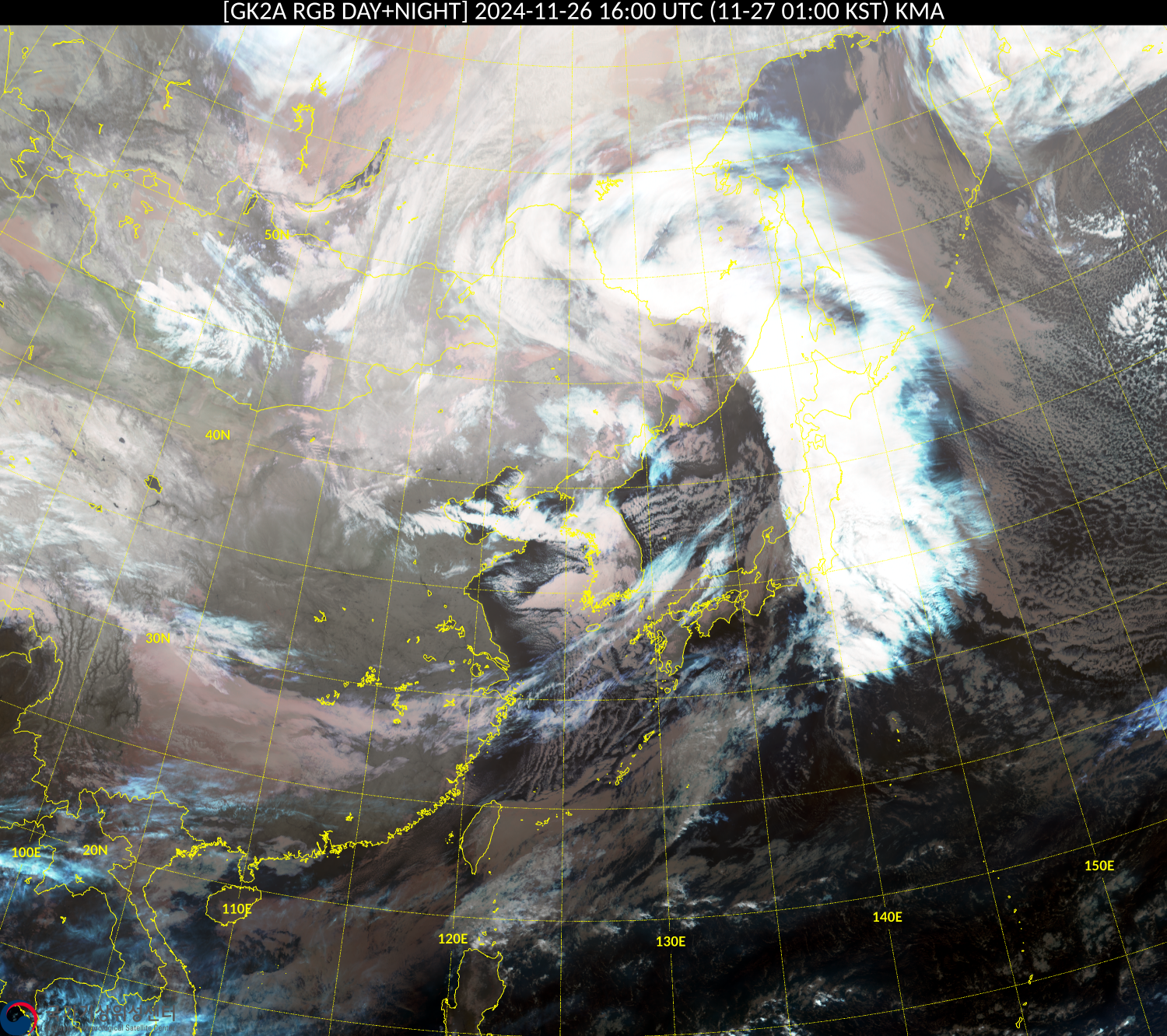 위성 사례 영상 brih202411261600.png