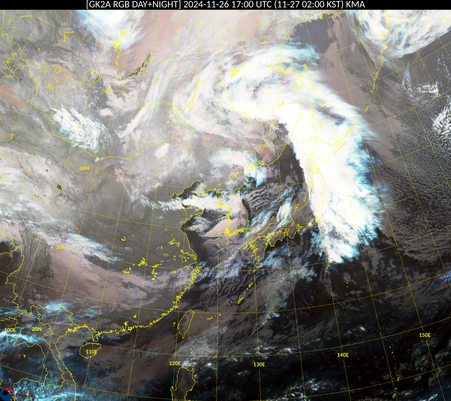 위성 사례 영상 brih202411261700.png