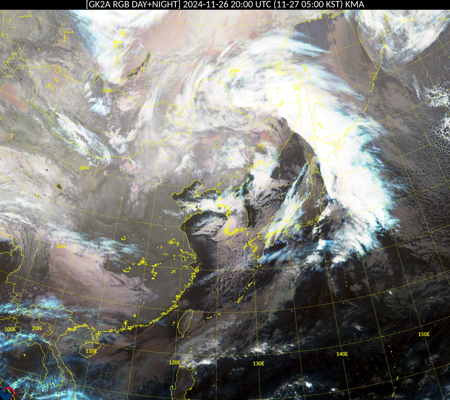 위성 사례 영상 brih202411262000.png