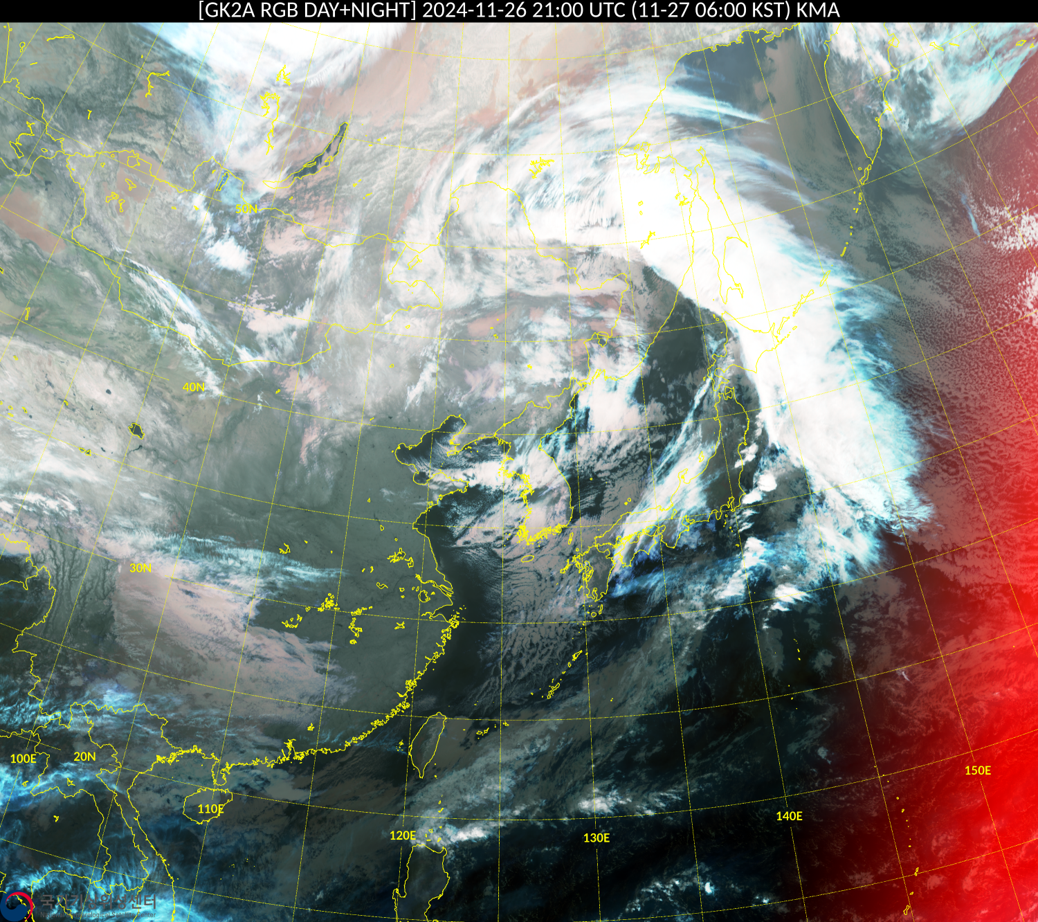 위성 사례 영상 brih202411262100.png