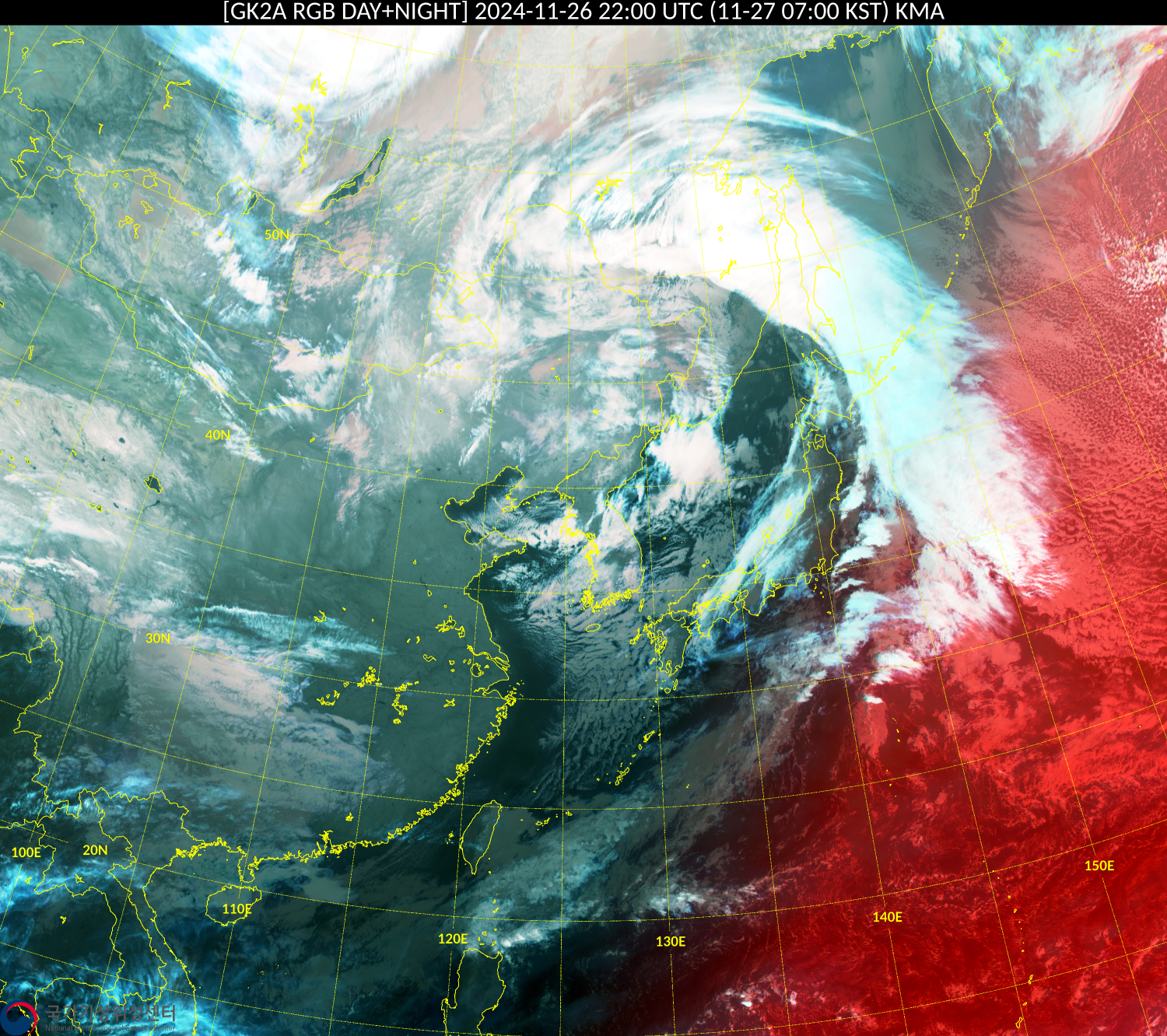 위성 사례 영상 brih202411262200.png