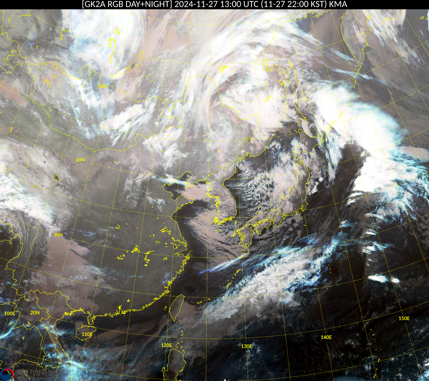 위성 사례 영상 brih202411271300.png