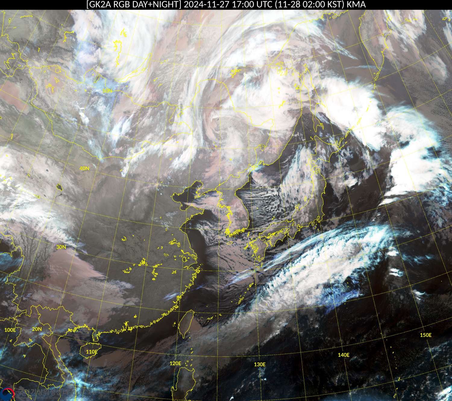 위성 사례 영상 brih202411271700.png