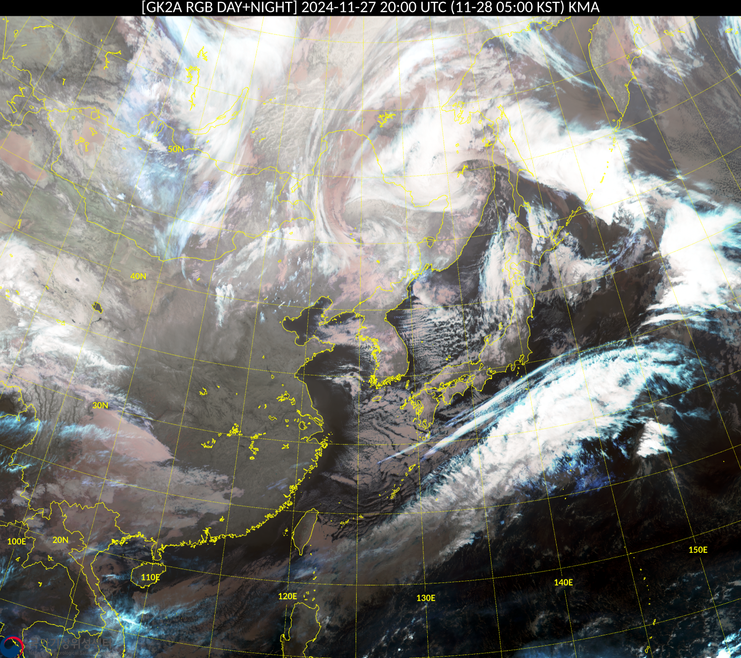 위성 사례 영상 brih202411272000.png