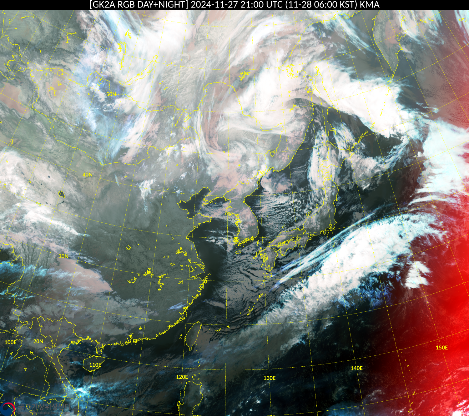 위성 사례 영상 brih202411272100.png