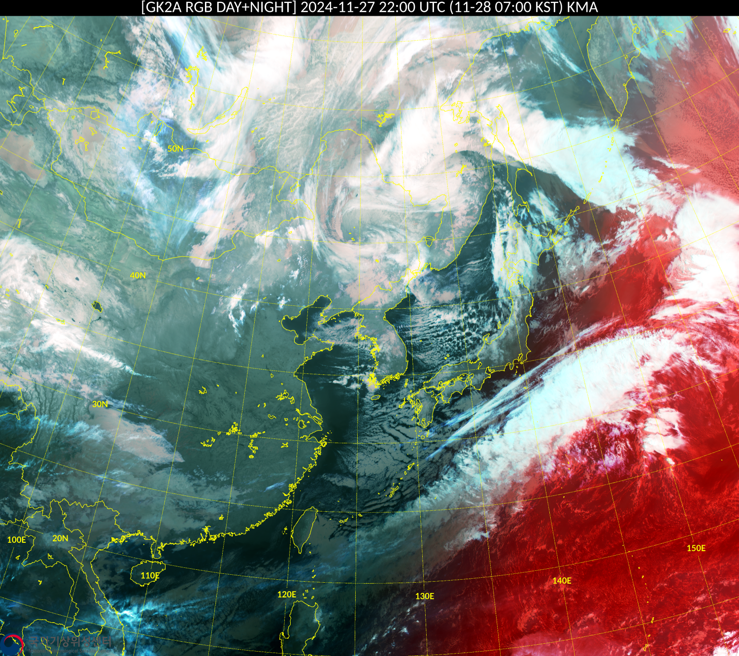 위성 사례 영상 brih202411272200.png