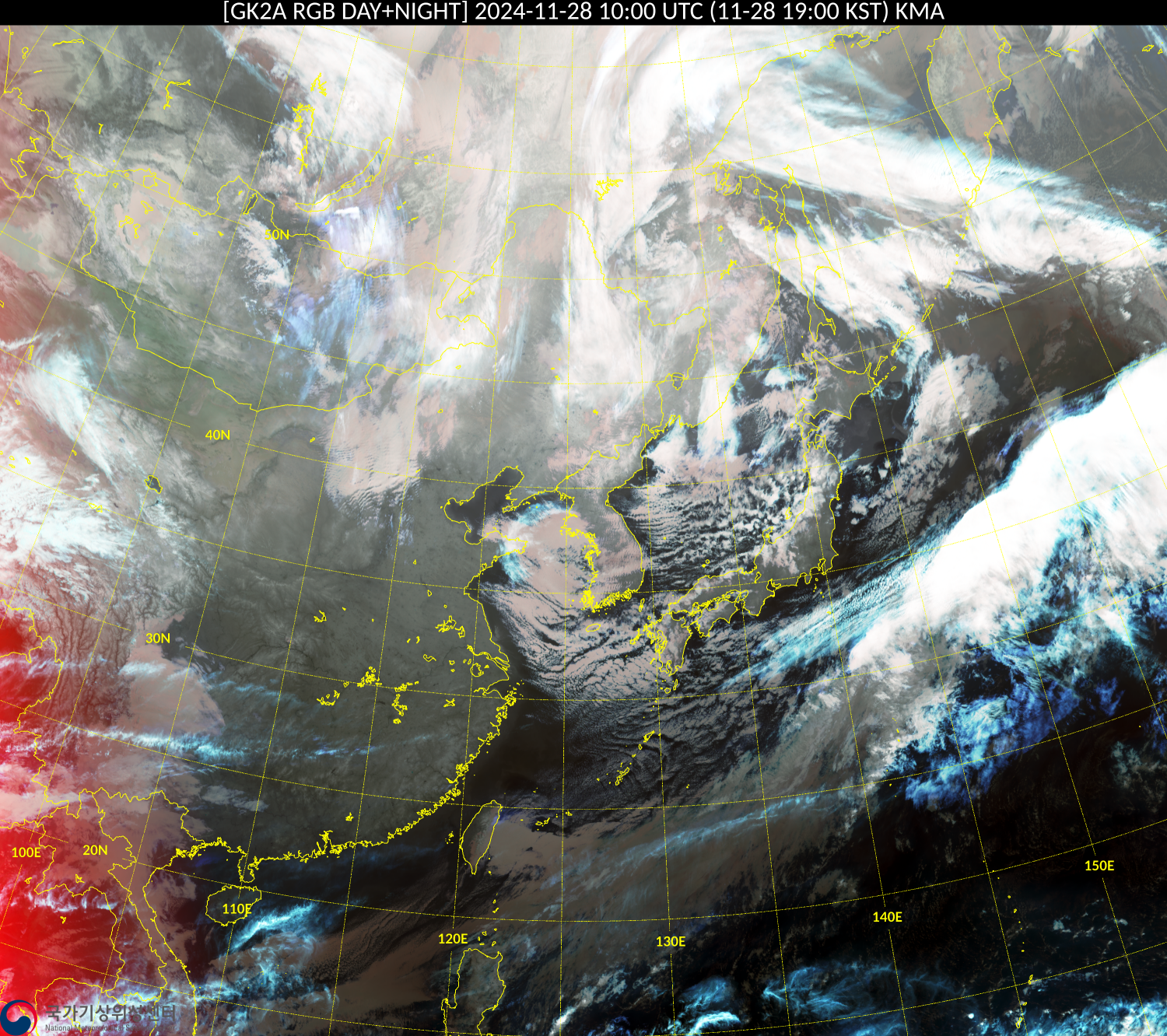 위성 사례 영상 brih202411281000.png