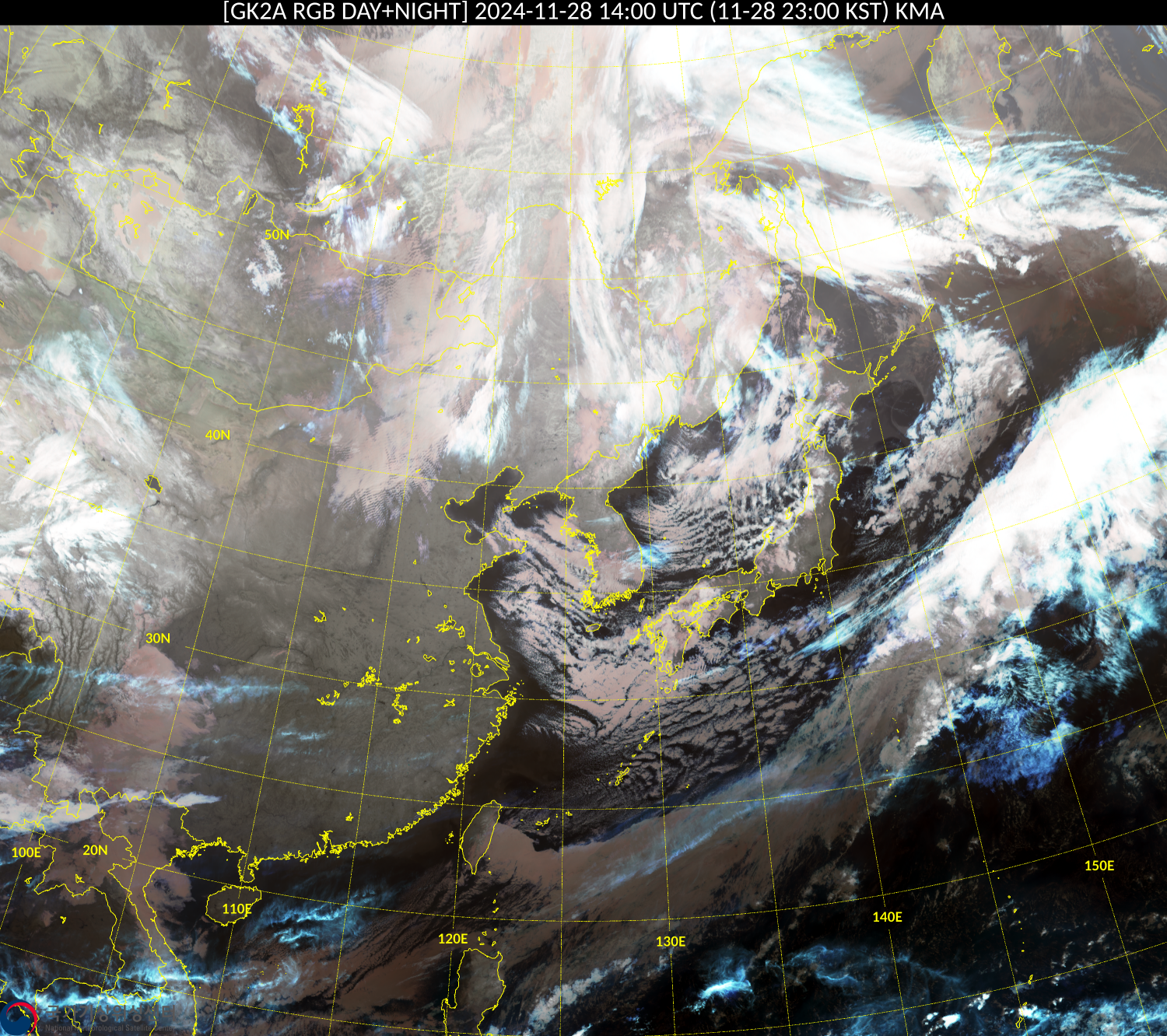 위성 사례 영상 brih202411281400.png