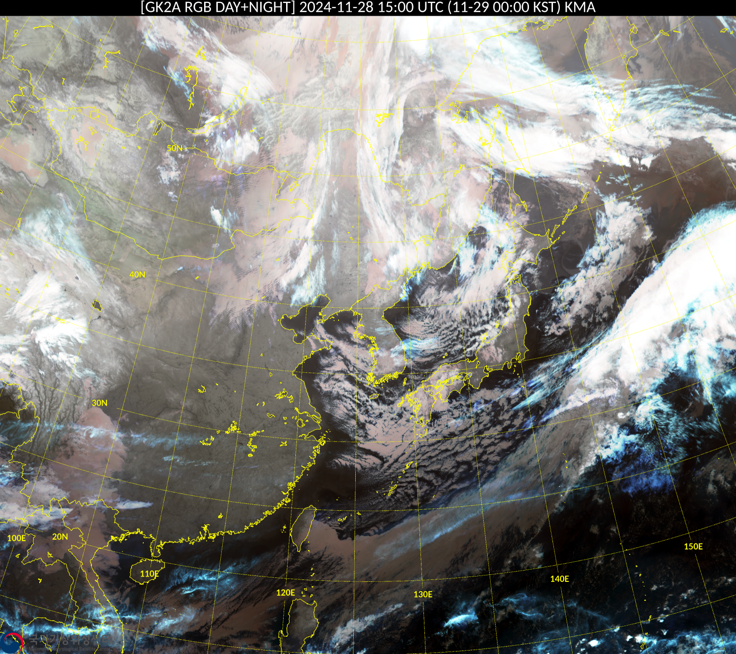 위성 사례 영상 brih202411281500.png