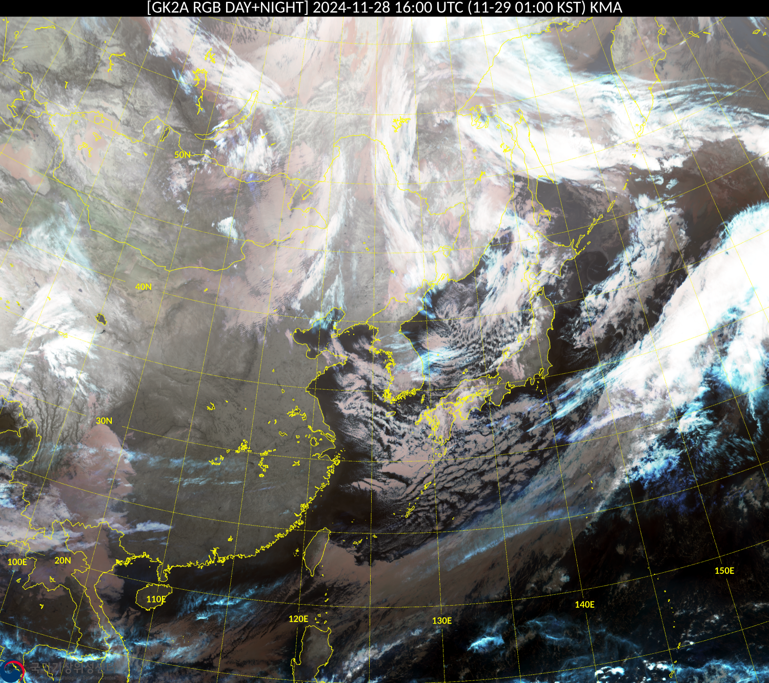 위성 사례 영상 brih202411281600.png