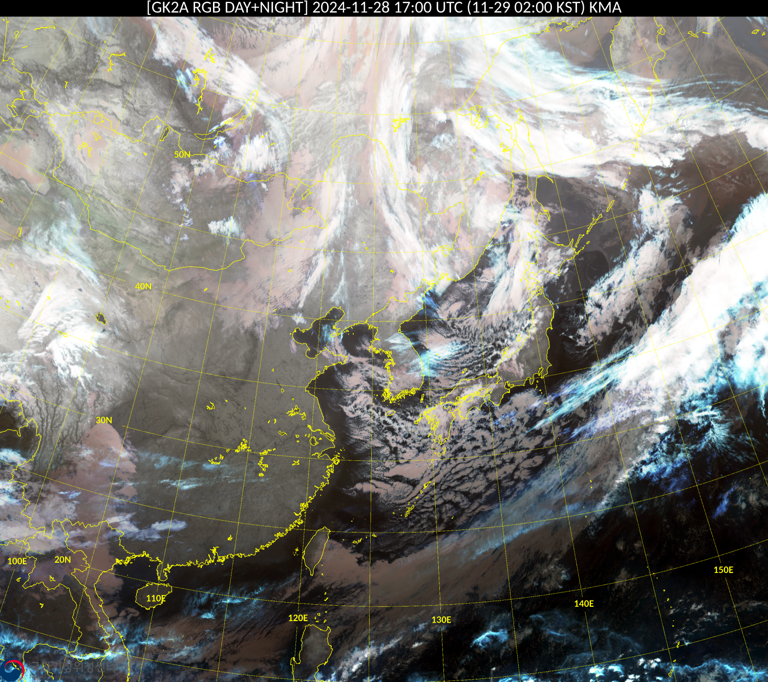 위성 사례 영상 brih202411281700.png