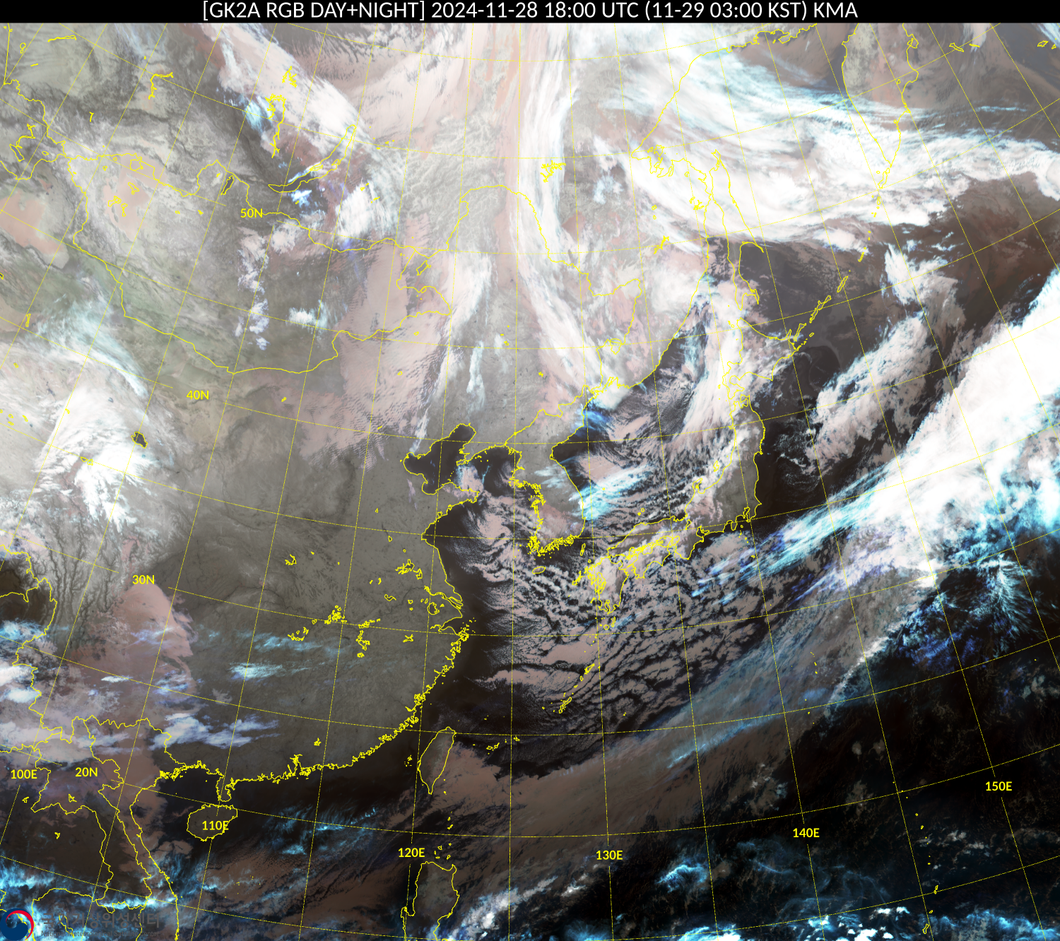 위성 사례 영상 brih202411281800.png