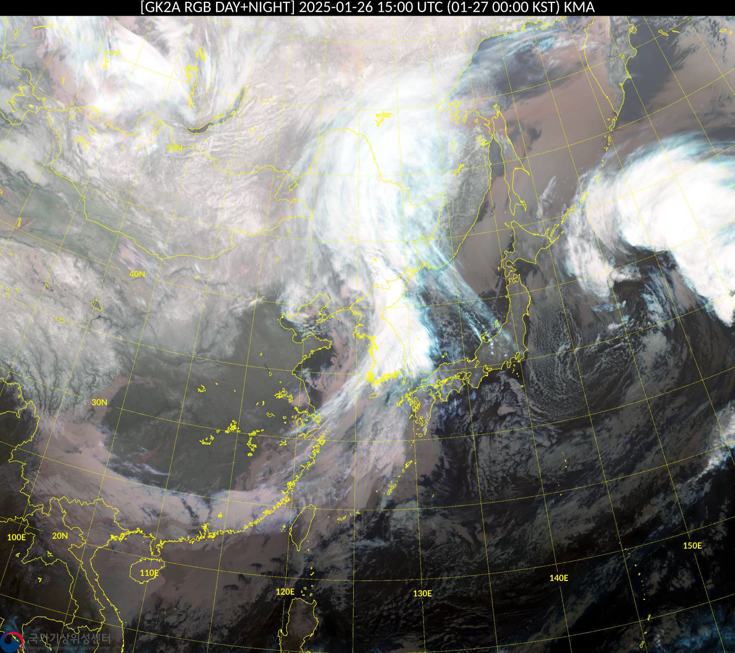 위성 사례 영상 brih202501261500.png