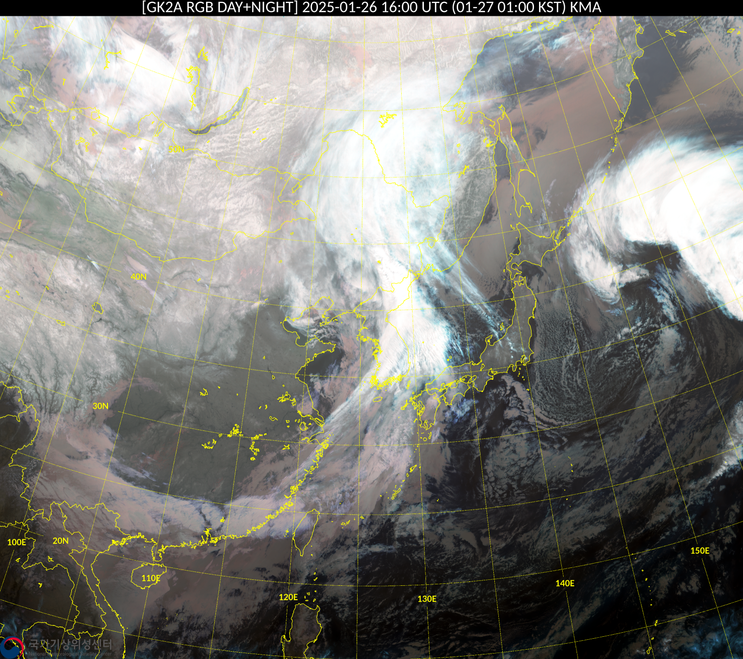 위성 사례 영상 brih202501261600.png
