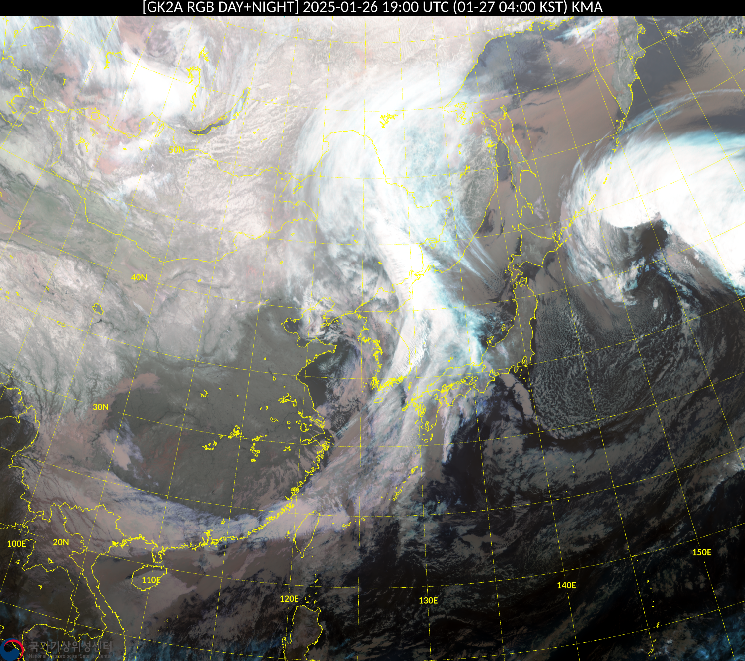 위성 사례 영상 brih202501261900.png