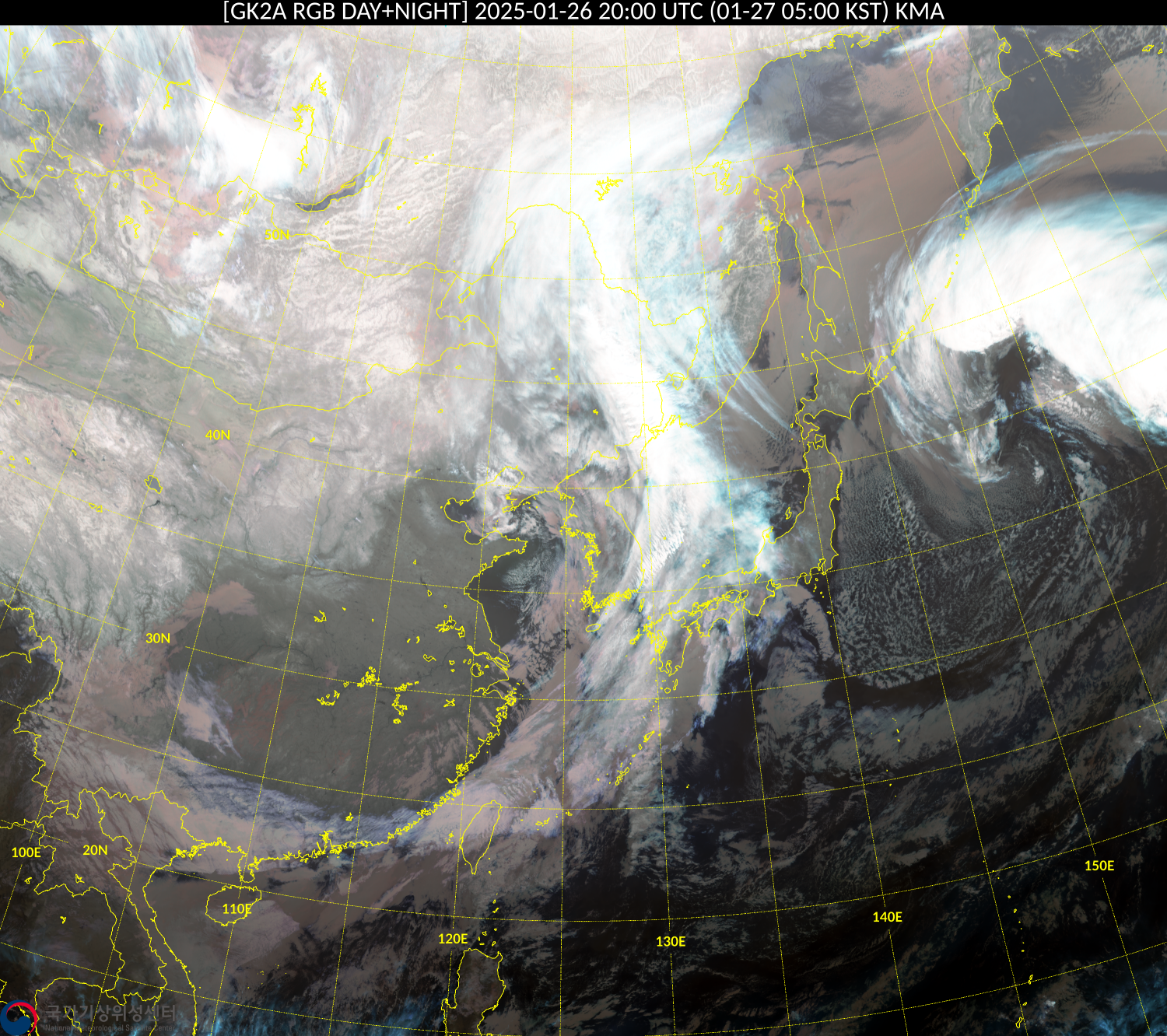 위성 사례 영상 brih202501262000.png