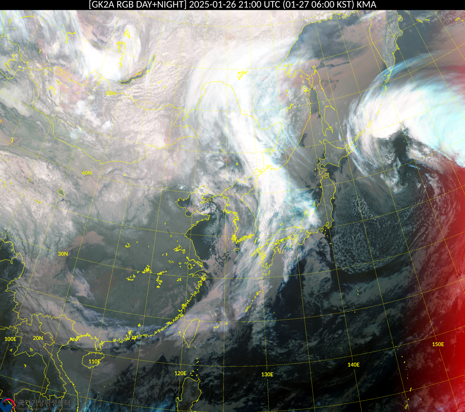 위성 사례 영상 brih202501262100.png