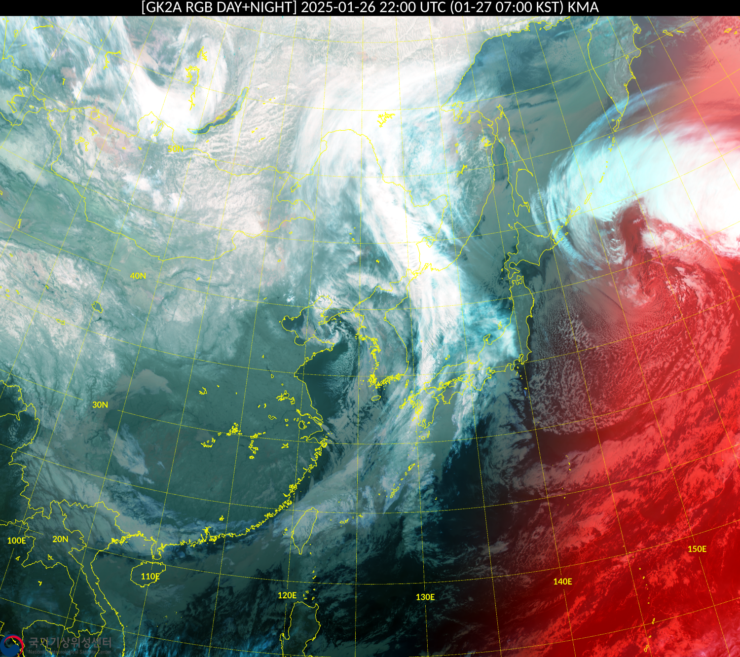 위성 사례 영상 brih202501262200.png