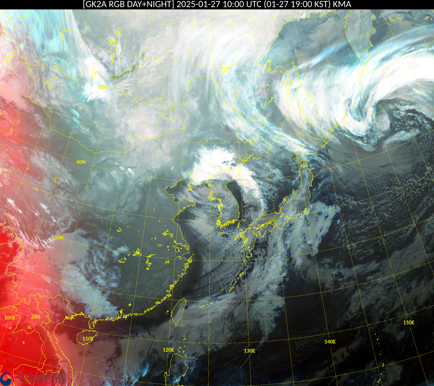 위성 사례 영상 brih202501271000.png