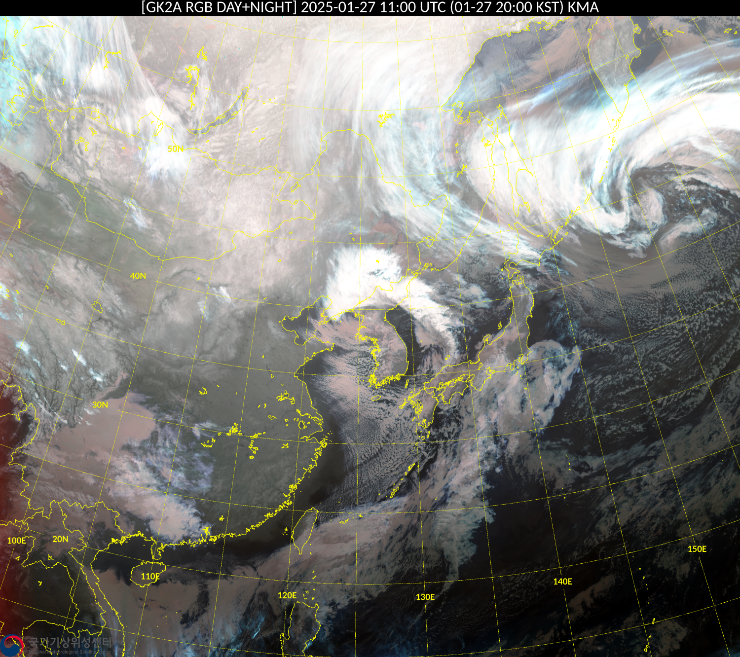 위성 사례 영상 brih202501271100.png