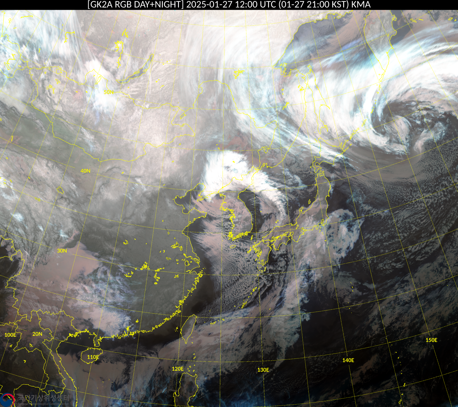 위성 사례 영상 brih202501271200.png