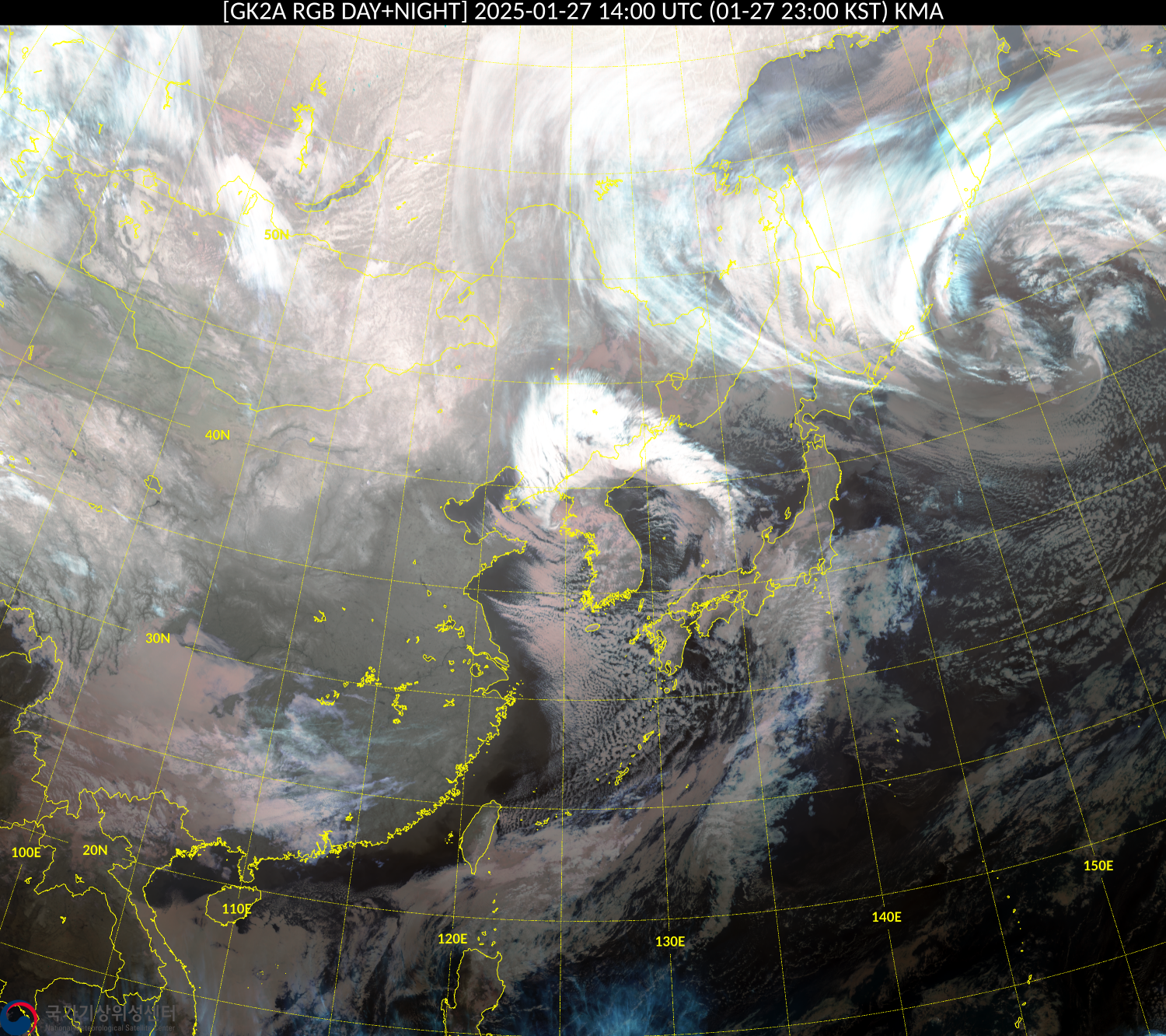 위성 사례 영상 brih202501271400.png