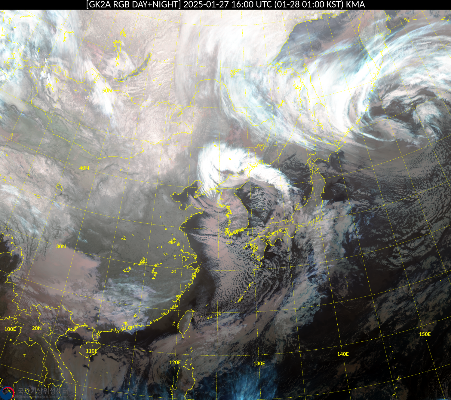 위성 사례 영상 brih202501271600.png