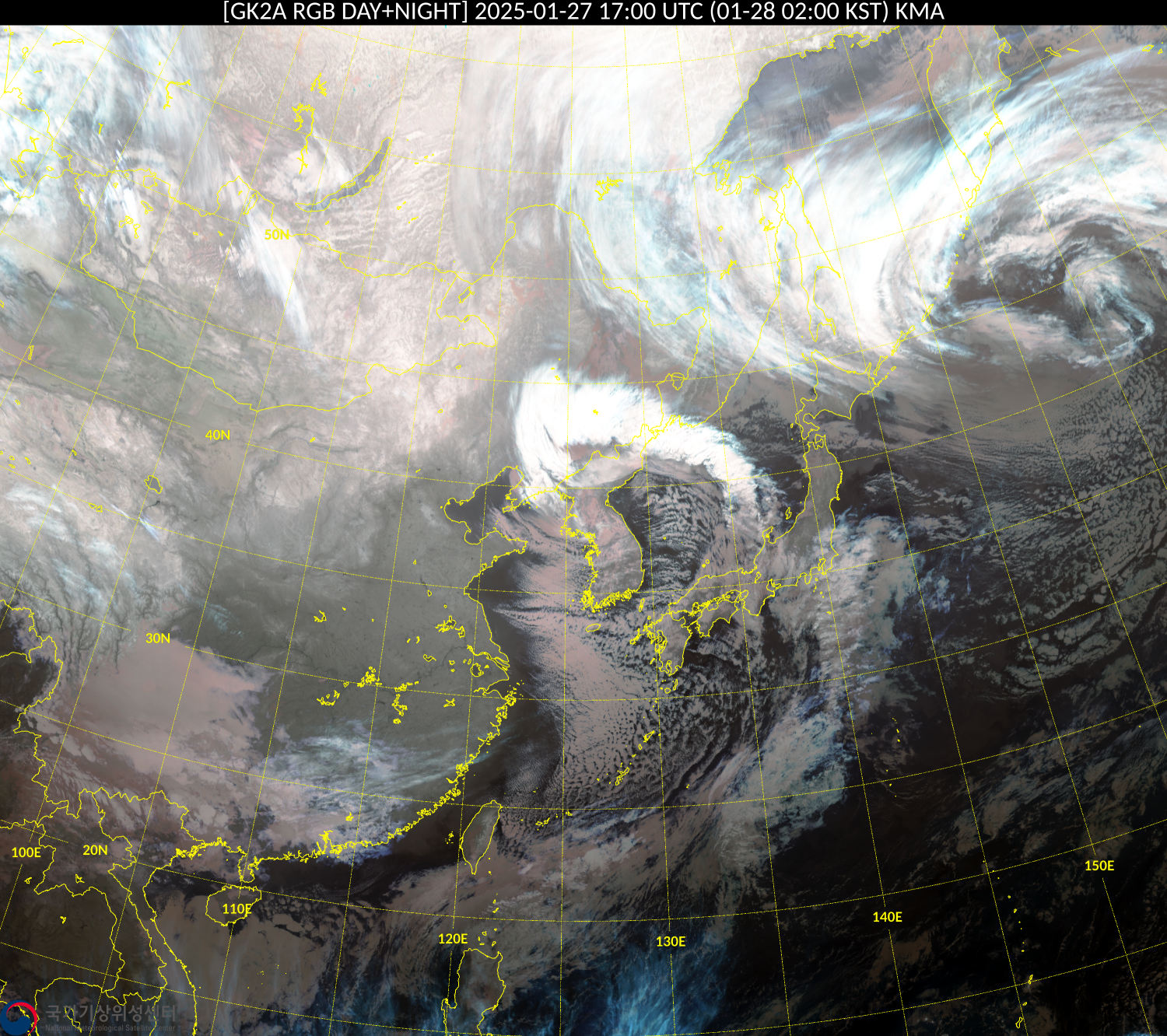 위성 사례 영상 brih202501271700.png