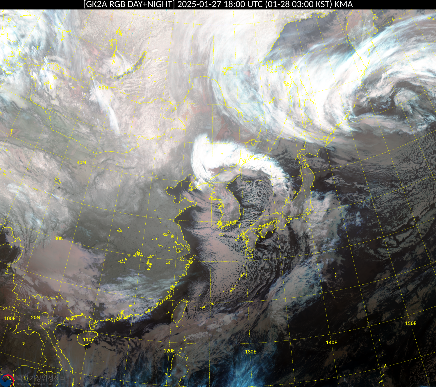 위성 사례 영상 brih202501271800.png