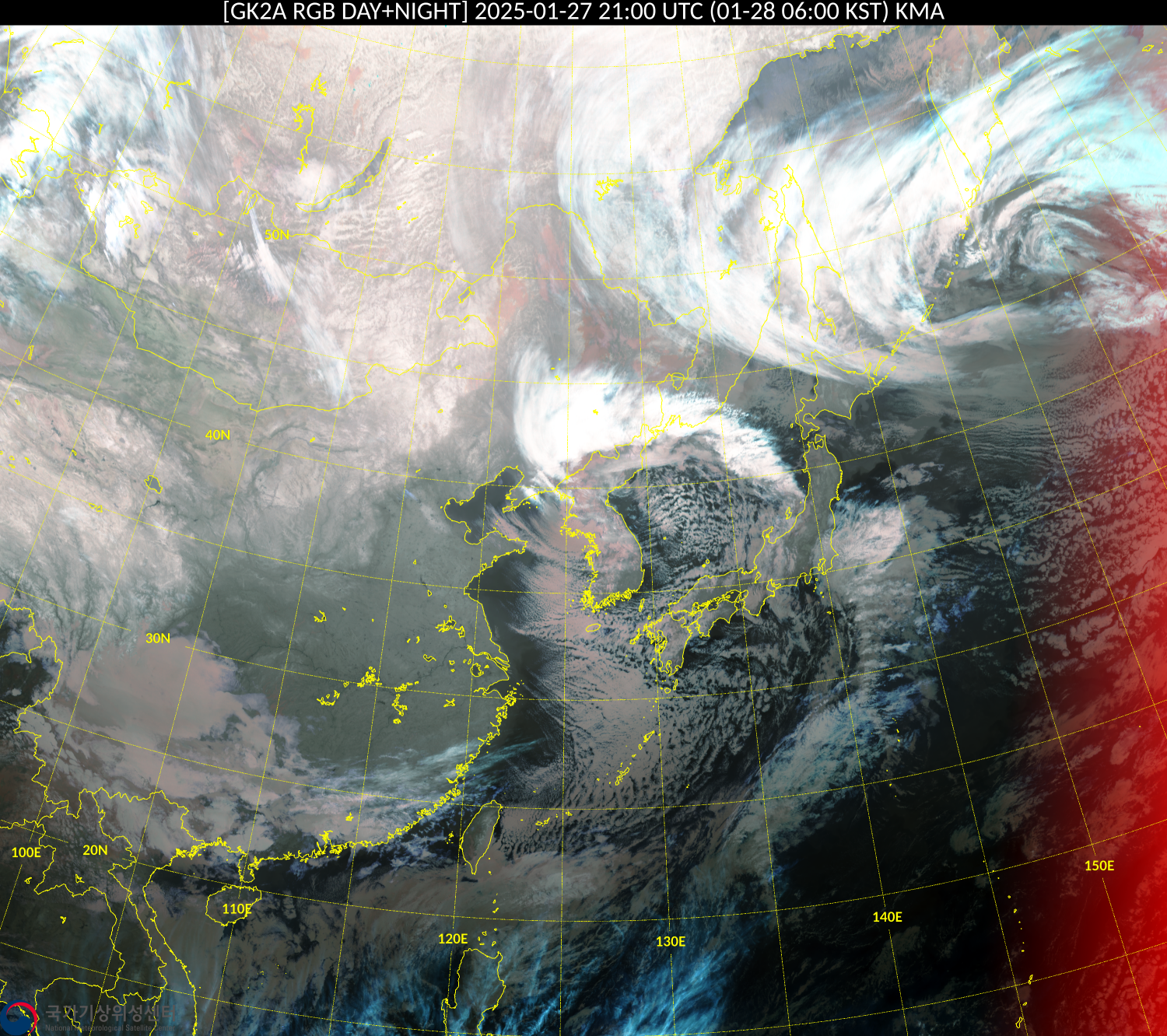 위성 사례 영상 brih202501272100.png