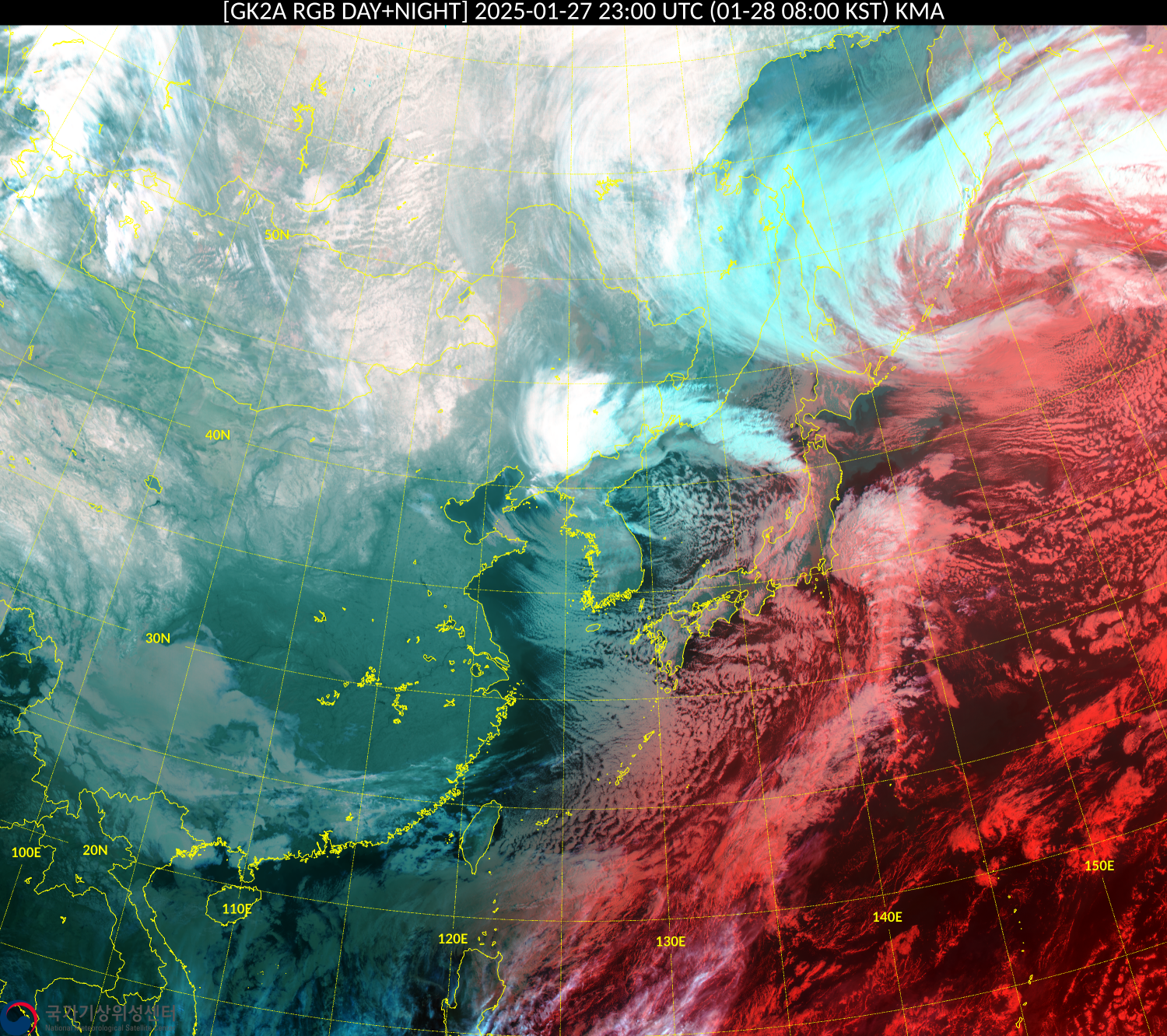 위성 사례 영상 brih202501272300.png