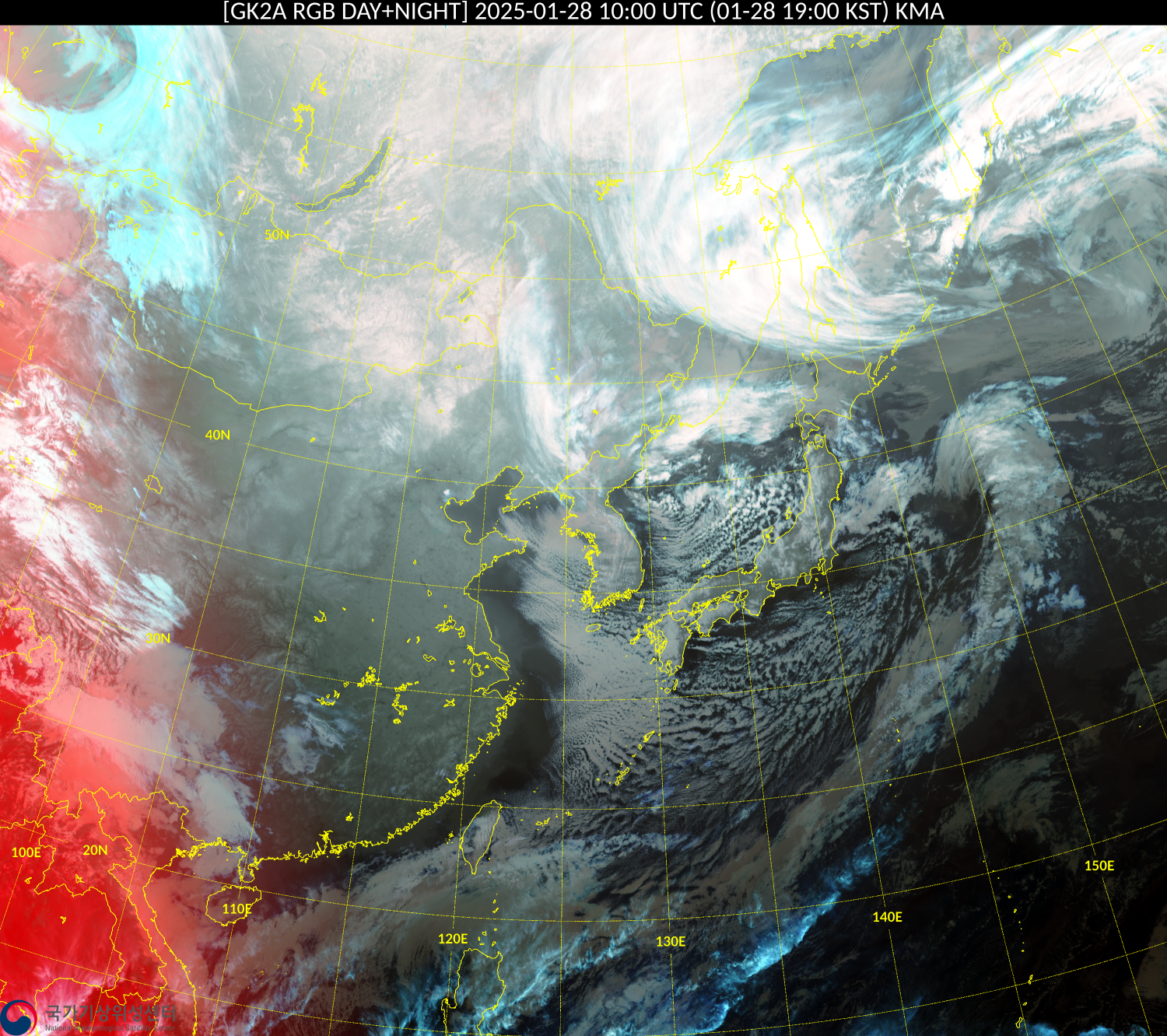 위성 사례 영상 brih202501281000.png