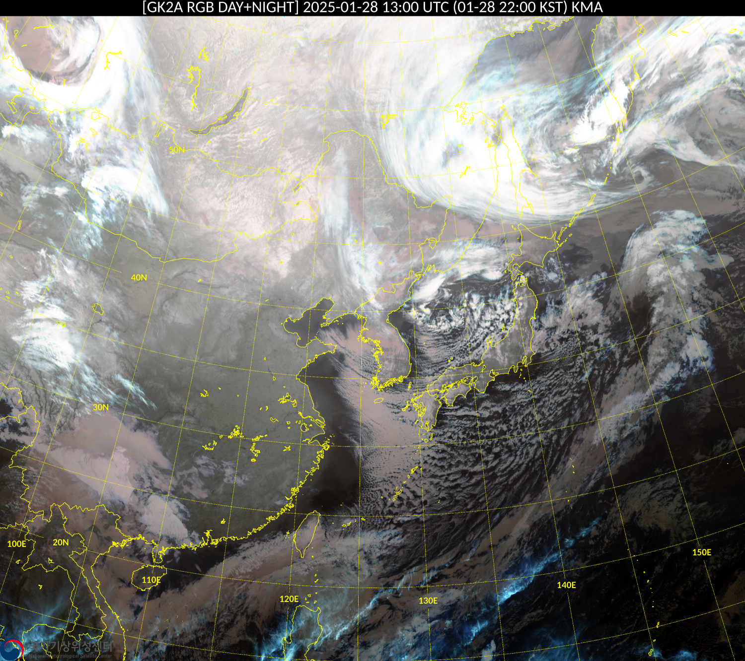 위성 사례 영상 brih202501281300.png